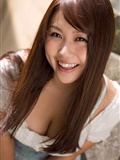 Mai Nishida [DGC] no.1066 sexy pictures of Japanese women(1)